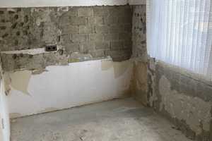 Einfamilienhaus mit tollem Grundstück in beliebter Wohnlage im Stadtgebiet von Siegen – Siegen-Wittgenstein (Kreis) – Vorschaubild 9