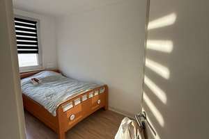 Zuhause mit 2 Zimmern in der Braunschweiger Innenstadt – Wendenstraße 53, 38100 Innenstadt, Braunschweig – Vorschaubild 6
