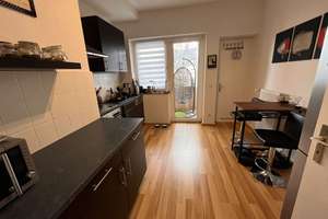 Alltagstaugliche 3-Zimmer-Wohnung in Essen-Huttrop – Huttropstraße 71, 45138 Huttrop, Essen – Vorschaubild 5