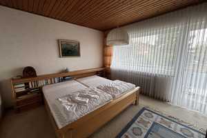 Reihenendhaus in attraktiver Lage wartet auf neuen Glanz! – Lippe (Kreis) – Vorschaubild 15