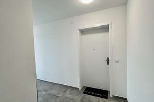 Traumwohnung in einer tolle Lage, hochwertige Ausstattung, neuwertig und sehr geschmackvoll – Die vollständige Adresse der Immobilie erhältst du vom Anbieter., 48147 Rumphorst, Münster – Vorschaubild 15