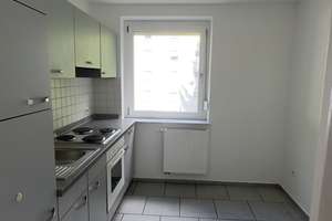 Kompakt und praktisch: 2-Zimmer-Wohnung in Neu-Ulm – Schwabenstraße 59, 89231 Neu-Ulm – Vorschaubild 2