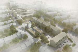 Property thumbnail 2