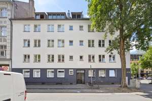 Property thumbnail 11