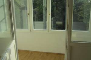 Hübsche Einraumwohnung im ersten Obergeschoss - Einziehen und wohlfühlen - – Naunhofer Str. 51, 4299 Stötteritz, Leipzig – Vorschaubild 17
