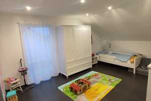 Schöne DHH in Maulburg (Neuwertig) – Lörrach (Kreis) – Vorschaubild 13