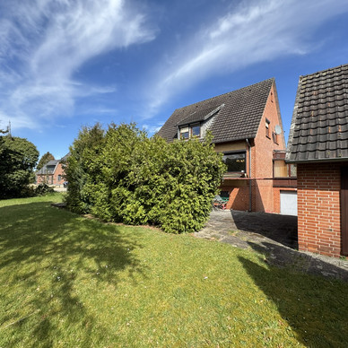 Haus kaufen in Verden (Aller) ImmoScout24