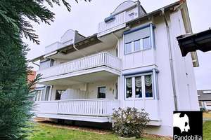 *** Große & Helle 4-Zi.-Wohnung mit Südbalkon *** – Die vollständige Adresse der Immobilie erhältst du vom Anbieter., 63843 Niedernberg – Vorschaubild 2