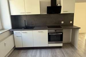 Fehrbellinstraße 11, 40472 Düsseldorf – Fehrbellinstraße 11, 40472 Rath, Düsseldorf – Vorschaubild 10
