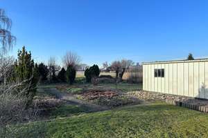 Property thumbnail 12