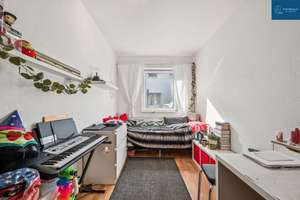 Erdgeschosswohnung mit stabilem Wertpotenzial in Rheydt – Die vollständige Adresse der Immobilie erhältst du vom Anbieter., 41236 Heyden, Mönchengladbach – Vorschaubild 2