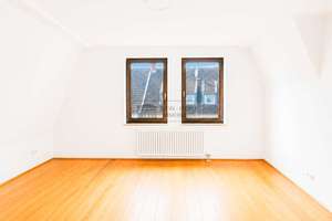 Loft-Feeling über den Dächern von Köln; am Zülpicher Platz – Die vollständige Adresse der Immobilie erhältst du vom Anbieter., 50674 Neustadt/Süd, Köln – Vorschaubild 5