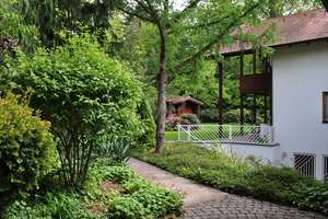 Property thumbnail 24