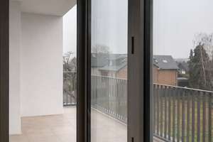 Charmante 1,5-Zimmer Dachgeschosswohnung in Köln Rondorf – Die vollständige Adresse der Immobilie erhältst du vom Anbieter., 50997 Rondorf, Köln – Vorschaubild 2