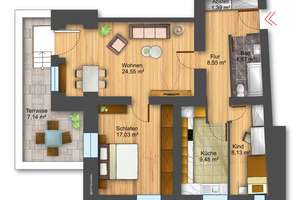 Property thumbnail 12