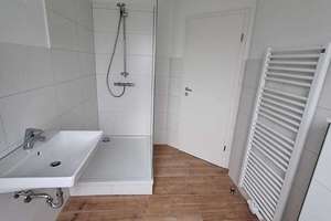 Modern sanierte 2-Zimmer-Wohnung in zentraler Lage in Barmen – Bogenstr. 74, 42283 Barmen, Wuppertal – Vorschaubild 8