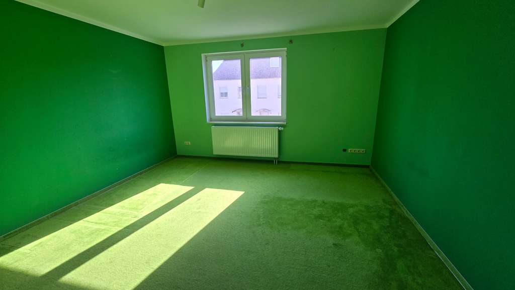 Immobilie in Demmin - Solides Wohnhaus mit Raum für Ihre Ideen - Bild 4