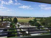 Fürstenfeldbruck ... - Vermietung 2-Zimmer-Wohnungen