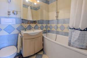 Property thumbnail 12