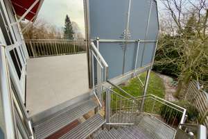 Exklusives Mehrfamilienhaus - Großzügiges Wohnen und Ertrag aus Vemietung ! – Die vollständige Adresse der Immobilie erhältst du vom Anbieter., 61250 Usingen – Vorschaubild 14