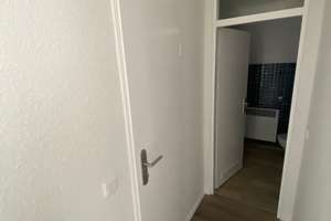 Ideal für Singles - Apartment in Düsseldorf – Geeststraße 63, 40589 Holthausen, Düsseldorf – Vorschaubild 4