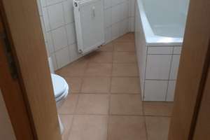 2,5 -Zimmer-Wohnung mit Balkon und Wannenbad – Am Bocklerbaum 21, 45307 Kray, Essen – Vorschaubild 12