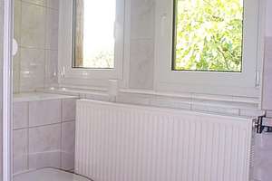 Property thumbnail 13