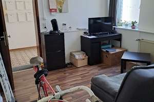 Property thumbnail 15