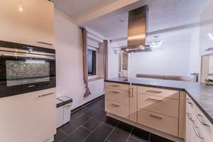 Über 6% Rendite, wäre das nichts für Sie? – Die vollständige Adresse der Immobilie erhältst du vom Anbieter., 79541 Lörrach – Vorschaubild 13