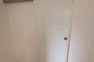 ***große 3 ZKBB mit Terrasse im EG, WE 2-5 zum Eigennutz od. Kapitalanlage*** – Pfinztalstr. 2, 76227 Durlach, Karlsruhe – Vorschaubild 18