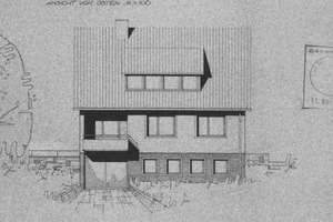 Ansprechendes Haus aus den 50ern mit tollem Garten und viel Potenzial! – Die vollständige Adresse der Immobilie erhältst du vom Anbieter., 73733 Neckarhalde, Esslingen am Neckar – Vorschaubild 16