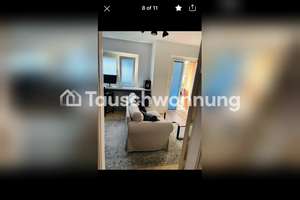 Tauschwohnung: Tausche 1 Zimmer Wohnung, gegen 2-3 Zimmer Wohnung – Die vollständige Adresse der Immobilie erhältst du vom Anbieter., 21079 Wilstorf, Hamburg – Vorschaubild 3