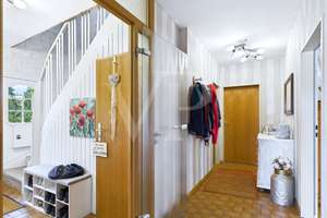 Vielseitig nutzbares Zuhause in ruhiger & begehrter Lage – Die vollständige Adresse der Immobilie erhältst du vom Anbieter., 26721 Conrebbersweg, Emden – Vorschaubild 5