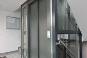 3-Zimmer Wohnung im beliebten Rodgebiet von Pforzheim – Oechslestr. 21, 75173 Südweststadt, Pforzheim – Vorschaubild 2