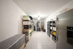 Bezugsfrei - 183 m2 - Modernes Reihenendhaus in Dornholzhausen mit Garten und TG-Stellplätzen – Die vollständige Adresse der Immobilie erhältst du vom Anbieter., 61350 Bad Homburg vor der Höhe – Vorschaubild 19