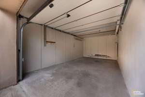Bremen – Hulsberg | Gepflegte 3-Zimmer-Wohnung in Wesernähe – Die vollständige Adresse der Immobilie erhältst du vom Anbieter., 28205 Hulsberg, Bremen – Vorschaubild 20