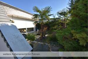 Exklusives Bungalow-Ensemble auf großzügigem Grundstück sowie Anliegerwohnung – Zauberkuhle 13, 51381 Lützenkirchen, Leverkusen – Vorschaubild 45