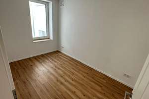TOP 35 QM 2 Zi-Wohnung, EBK, Fußbodenheizung, Regendusche, Kamera, Smarthome – Selbecker Str. 26, 58091 Eilpe, Hagen – Vorschaubild 4