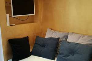 5 * Appartement in Aachen-Burtscheid – Gregorstraße 5, 52066 Aachen – Vorschaubild 4