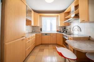 Viel Platz zum Leben: Einfamilienhaus mit Garten, Kamin und Rückzugsorten – Die vollständige Adresse der Immobilie erhältst du vom Anbieter., 89155 Erbach – Vorschaubild 13