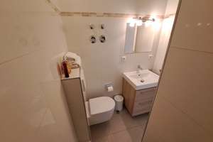 Property thumbnail 14