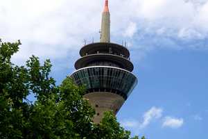 Property thumbnail 1