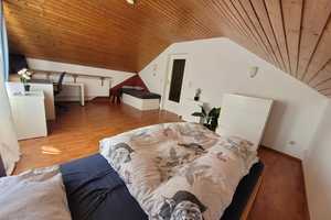 Gepflegtes 6-Zimmer-Einfamilienhaus in Aulendorf – Enzianweg 15, 88326 Ravensburg (Kreis) – Vorschaubild 22