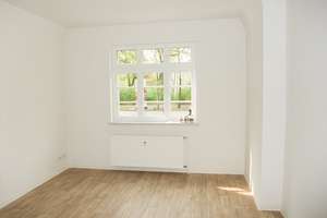 Familien aufgepasst – Schönefelder Allee 23, 4347 Schönefeld-Abtnaundorf, Leipzig – Vorschaubild 7