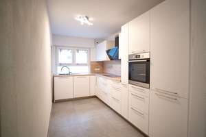 Saniertes Zweifamilienhaus mit riesigem Grundstück für die ganze Familie! – Die vollständige Adresse der Immobilie erhältst du vom Anbieter., 55234 Eppelsheim – Vorschaubild 6