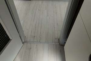 Helle 2-Zimmer-Wohnung mit saniertem Balkon, saniertem Bad und Einbauküche nahe Uni – Schaumburgstraße 18, 30419 Herrenhausen, Hannover – Vorschaubild 18
