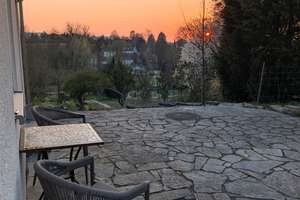 Freistehendes Haus mit idyllischem Garten – Die vollständige Adresse der Immobilie erhältst du vom Anbieter., 74074 Heilbronn, Heilbronn – Vorschaubild 9