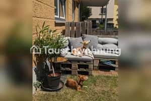 Tauschwohnung: Suche größere Wohnung in Mainz bis 1800€ – Die vollständige Adresse der Immobilie erhältst du vom Anbieter., 55131 Oberstadt, Mainz – Vorschaubild 18