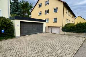 Property thumbnail 17