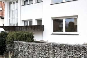 Kernsanierte 3-Zimmer-Wohnung mit hoher Energieeffizienz in ruhigem 2-Familienhaus Top Lage – 32756 Lippe (Kreis) – Vorschaubild 2
